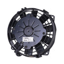 Spal 30100402 6.5" Electric Puller Fan, 325cfm