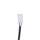 Spal 30100402 6.5" Electric Puller Fan, 325cfm