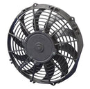 SPAL Automotive USA 30100435 10" Electric Fan 802 cfm