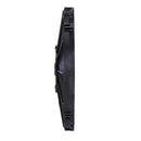 SPAL 30100467 12" Fan Puller Low Profile 909 CFM 10 Curved blades