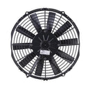 Spal 30101500 Puller Fan (11In Medium Profile ; For Use W/ 20Amp Fuse at 13V), 1 Pack