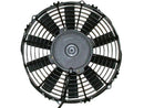 Spal Electric Fans 30101504