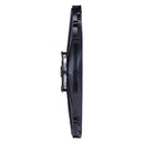 SPAL 30101517 16" Fan Pusher Medium Profile 1604 CFM 10 Straight blades