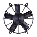 Spal 30102054 Puller Fan (11In High Performance ; For Use W/ 30Amp Fuse at 13V), 1 Pack