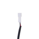 SPAL 30102057 10" Fan Puller High Performance 1115 CFM 5 Paddle blades