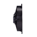 SPAL 30102057 10" Fan Puller High Performance 1115 CFM 5 Paddle blades