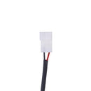 SPAL 30102057 10" Fan Puller High Performance 1115 CFM 5 Paddle blades