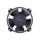 Spal 30103018 4" Paddle Blade Puller Fan