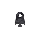 SPAL 30130010 Fan Mounting Bracket
