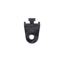 SPAL 30130010 Fan Mounting Bracket
