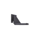SPAL 30130010 Fan Mounting Bracket