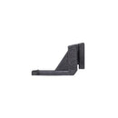 SPAL 30130010 Fan Mounting Bracket