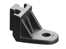 SPAL 30130010 Fan Mounting Bracket