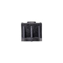 SPAL 30130010 Fan Mounting Bracket