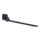 SPAL 30130011 Strap Bracket Fan Mounting Kit (4 brackets needed per fan)