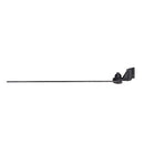 SPAL 30130011 Strap Bracket Fan Mounting Kit (4 brackets needed per fan)