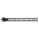 SPAL 30130011 Strap Bracket Fan Mounting Kit (4 brackets needed per fan)