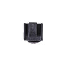 SPAL 30130011 Strap Bracket Fan Mounting Kit (4 brackets needed per fan)