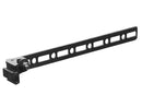 SPAL 30130011 Strap Bracket Fan Mounting Kit (4 brackets needed per fan)