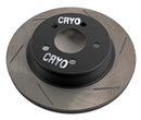 StopTech Cryo Brake Rotors 126.61046CSL