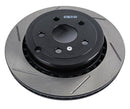 StopTech Cryo Brake Rotors 126.62113CSR