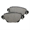 StopTech Sport Brake Pads 309.0325