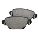 StopTech Street Brake Pads 308.1346