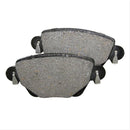 StopTech Street Brake Pads 308.1347