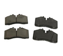 StopTech Sport Brake Pads 309.0609