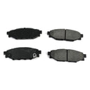 StopTech Sport Brake Pads 309.1114