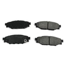 StopTech Sport Brake Pads 309.1114