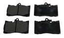 StopTech Sport Brake Pads 309.1118