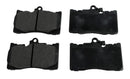 StopTech Sport Brake Pads 309.1118