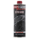 StopTech STR 600 Brake Fluid 501.00001