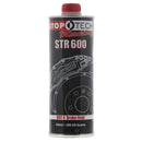 StopTech STR 600 Brake Fluid 501.00001