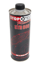 StopTech STR 600 Brake Fluid 501.00002