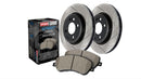 StopTech Street Axle Packs 934.40045
