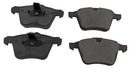 StopTech Street Axle Packs 937.20004