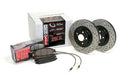 StopTech 978.44013R