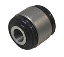 SPC Performance xAxis Sealed Flex Joints 15607