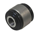 SPC Performance xAxis Sealed Flex Joints 15648