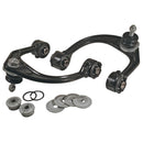 SPC Performance Control Arms 25460