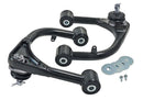 SPC Performance Control Arms 25465