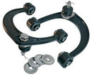 SPC Performance Control Arms 25470