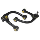 SPC Performance Control Arms 25480