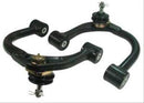SPC Performance Control Arms 25480