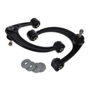 SPC Performance Control Arms 25480