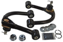 SPC Performance Control Arms 25485