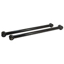 SPC Performance Control Arms 25950