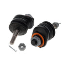 SPC Performance Ball Joints 35104